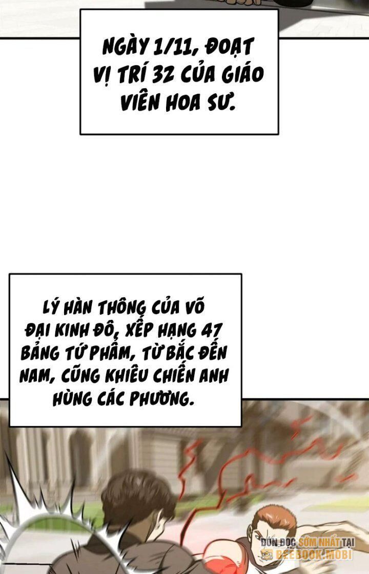 đọc truyện Toàn Cầu Cao Võ Chương 212 ảnh 7 tại Truyện Dạ Ký