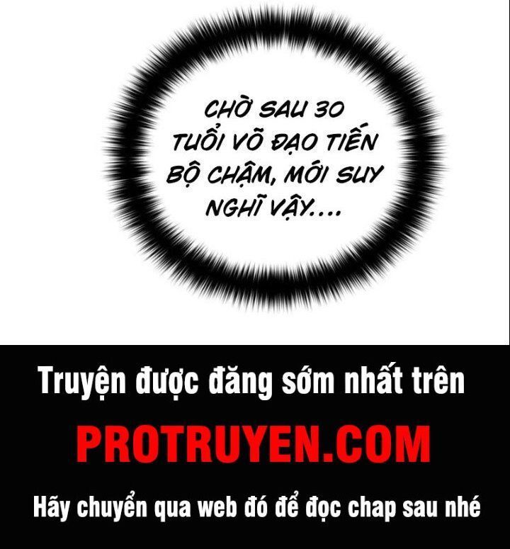 đọc truyện Toàn Cầu Cao Võ Chương 212 ảnh 64 tại Truyện Dạ Ký