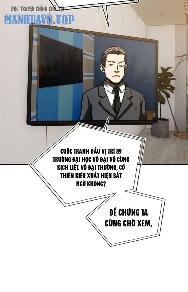 đọc truyện Toàn Cầu Cao Võ Chương 212 ảnh 9 tại Truyện Dạ Ký