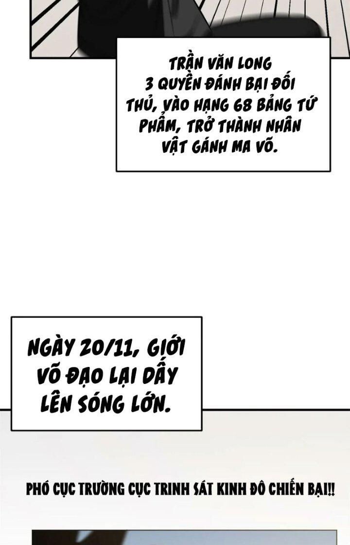 đọc truyện Toàn Cầu Cao Võ Chương 213 ảnh 42 tại Truyện Dạ Ký