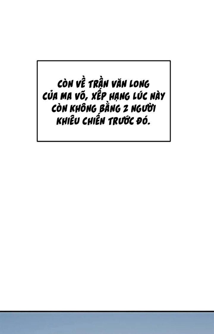 đọc truyện Toàn Cầu Cao Võ Chương 213 ảnh 45 tại Truyện Dạ Ký