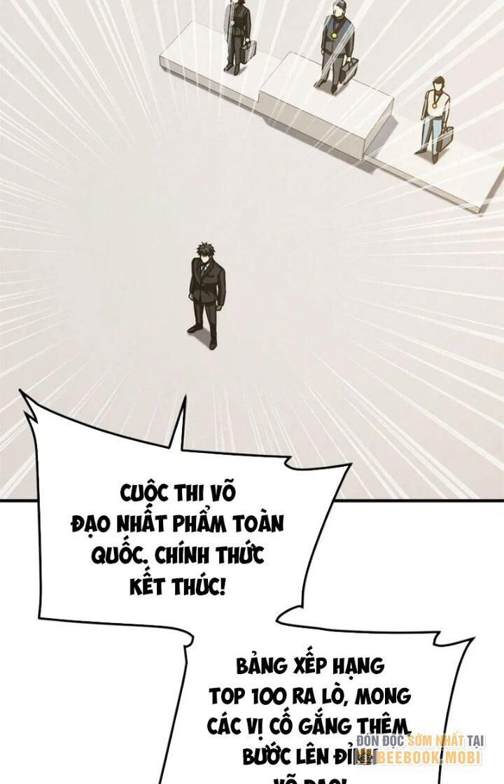đọc truyện Toàn Cầu Cao Võ Chương 213 ảnh 53 tại Truyện Dạ Ký