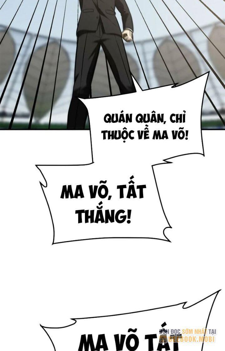 đọc truyện Toàn Cầu Cao Võ Chương 213 ảnh 56 tại Truyện Dạ Ký