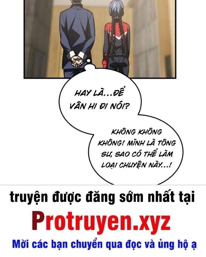 đọc truyện Toàn Cầu Cao Võ Chương 215 ảnh 43 tại Truyện Dạ Ký