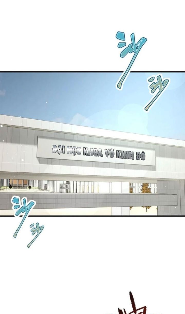 đọc truyện Toàn Cầu Cao Võ Chương 216 ảnh 2 tại Truyện Dạ Ký