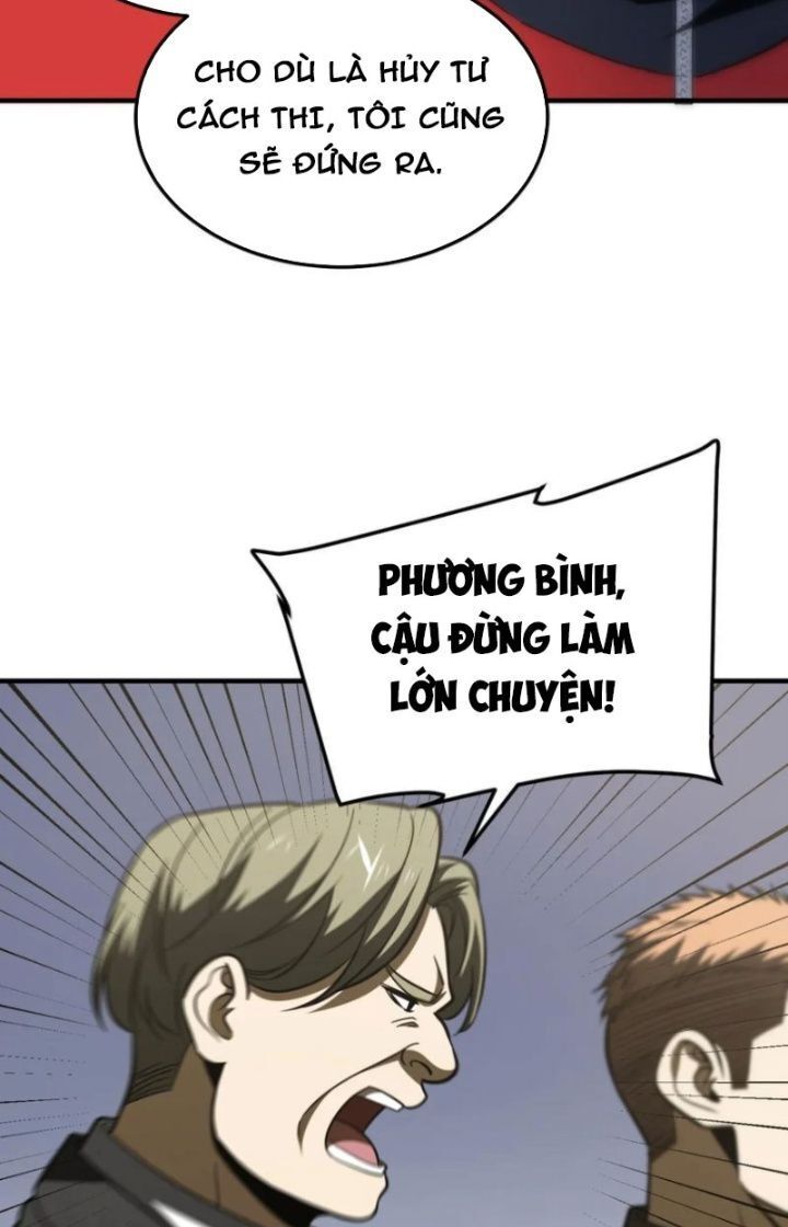 đọc truyện Toàn Cầu Cao Võ Chương 216 ảnh 46 tại Truyện Dạ Ký