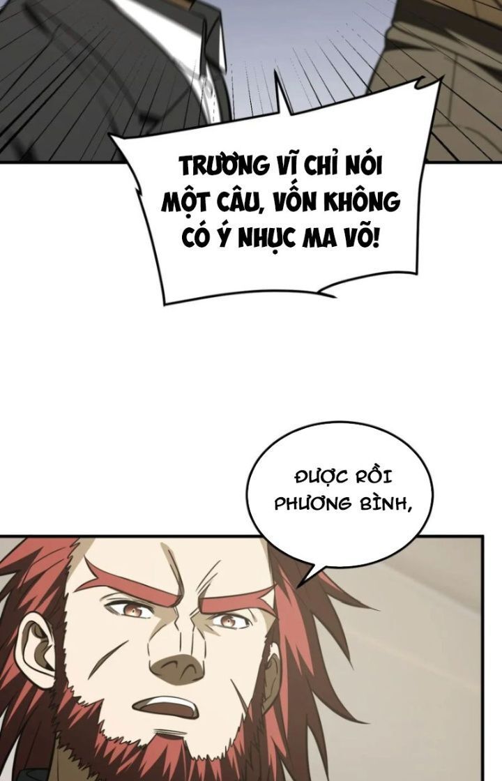 đọc truyện Toàn Cầu Cao Võ Chương 216 ảnh 47 tại Truyện Dạ Ký