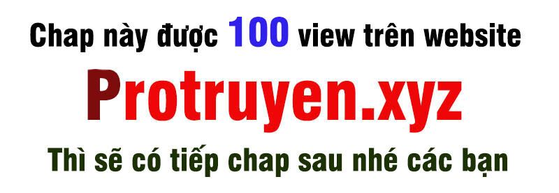 đọc truyện Toàn Cầu Cao Võ Chương 217 ảnh 4 tại Thiên Thai Truyện