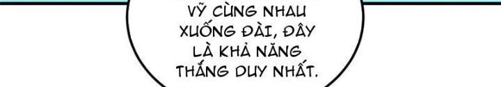đọc truyện Toàn Cầu Cao Võ Chương 218 ảnh 27 tại Truyện Dạ Ký