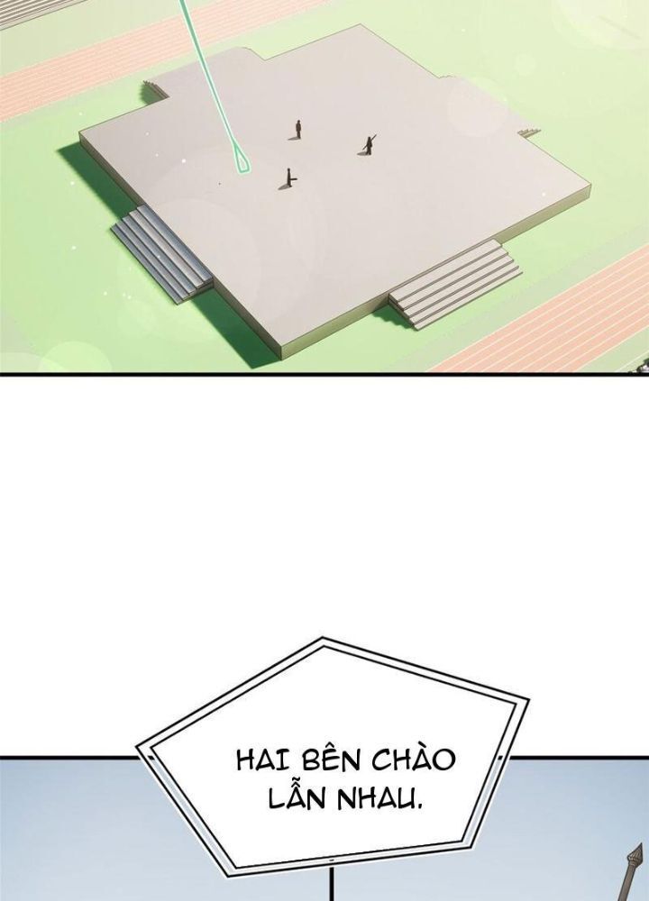 đọc truyện Toàn Cầu Cao Võ Chương 218 ảnh 52 tại Truyện Dạ Ký