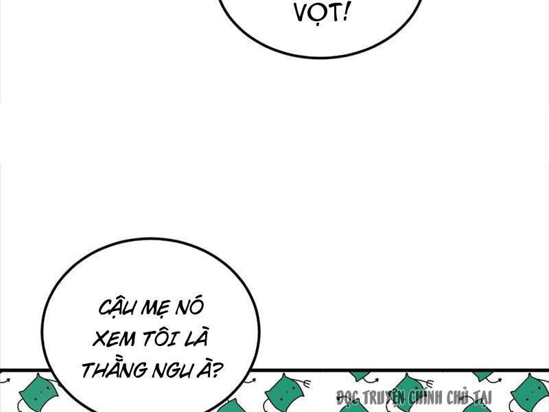 đọc truyện Toàn Cầu Cao Võ Chương 219 ảnh 103 tại Truyện Dạ Ký
