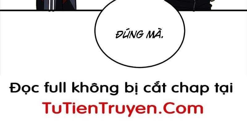 đọc truyện Toàn Cầu Cao Võ Chương 219 ảnh 105 tại Truyện Dạ Ký
