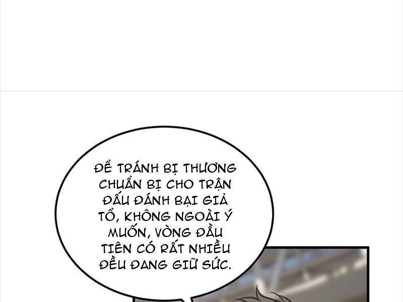 đọc truyện Toàn Cầu Cao Võ Chương 219 ảnh 18 tại Truyện Dạ Ký