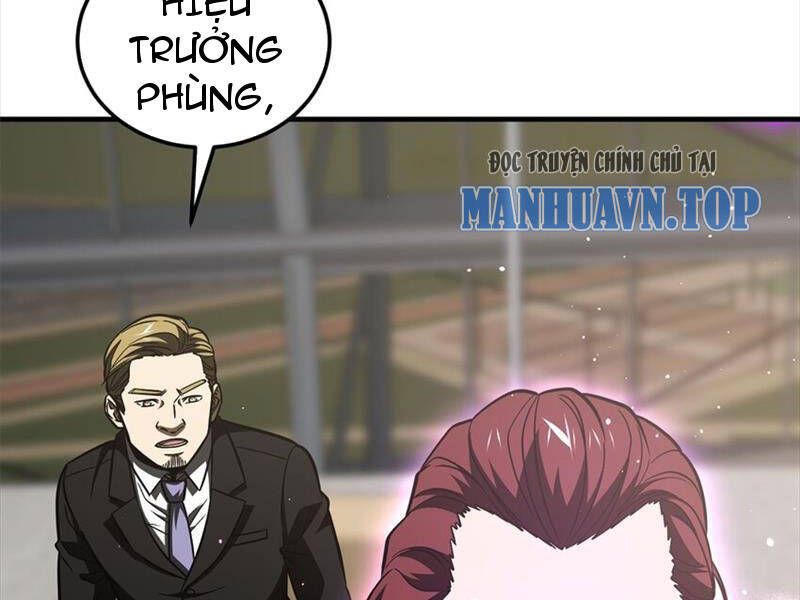 đọc truyện Toàn Cầu Cao Võ Chương 219 ảnh 31 tại Truyện Dạ Ký