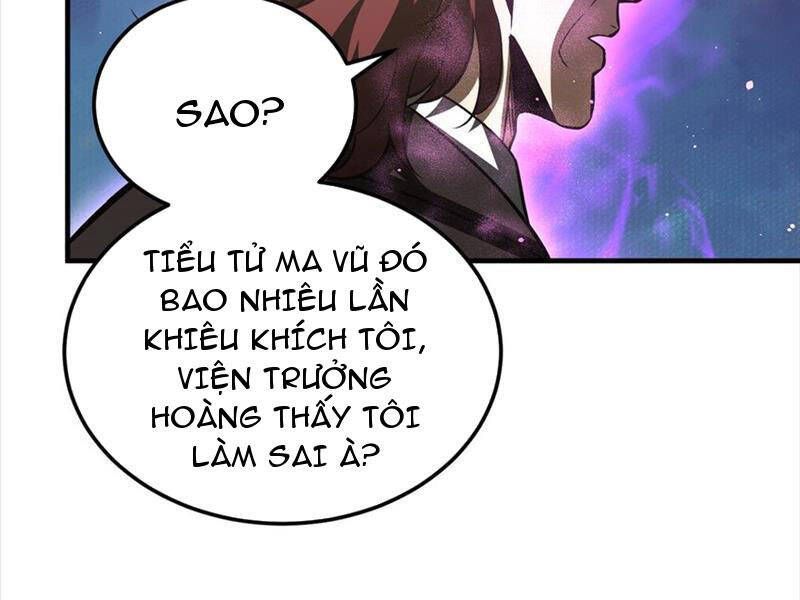 đọc truyện Toàn Cầu Cao Võ Chương 219 ảnh 34 tại Truyện Dạ Ký