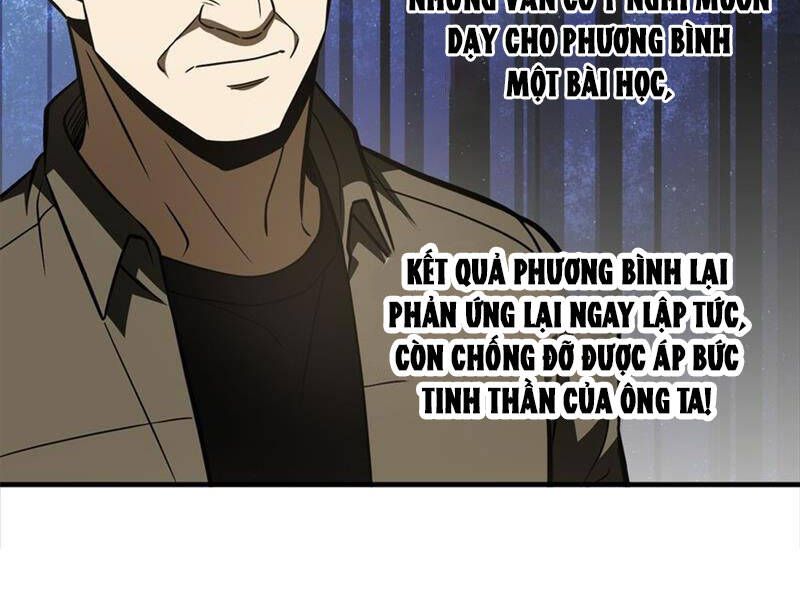 đọc truyện Toàn Cầu Cao Võ Chương 219 ảnh 43 tại Truyện Dạ Ký