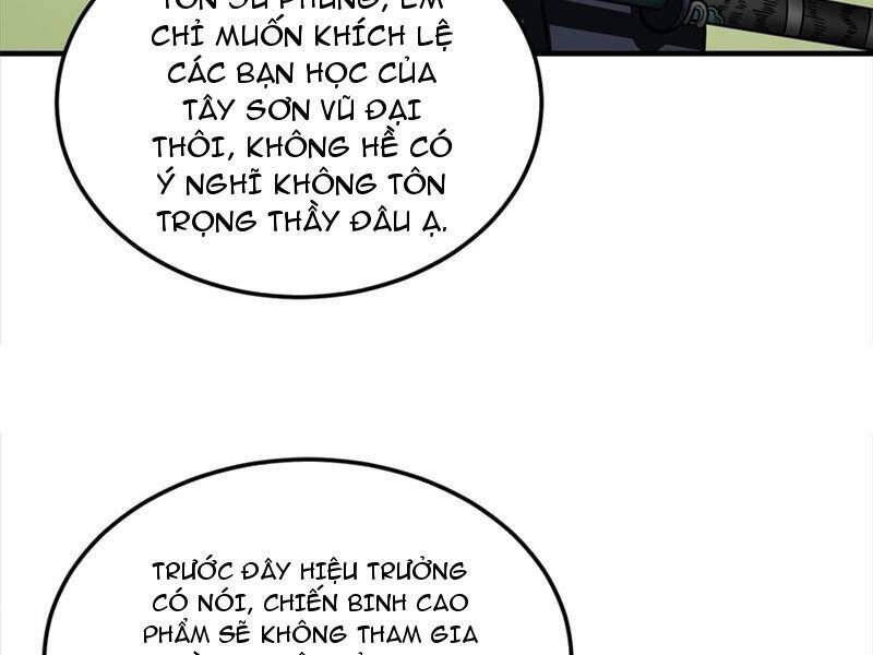 đọc truyện Toàn Cầu Cao Võ Chương 219 ảnh 46 tại Truyện Dạ Ký