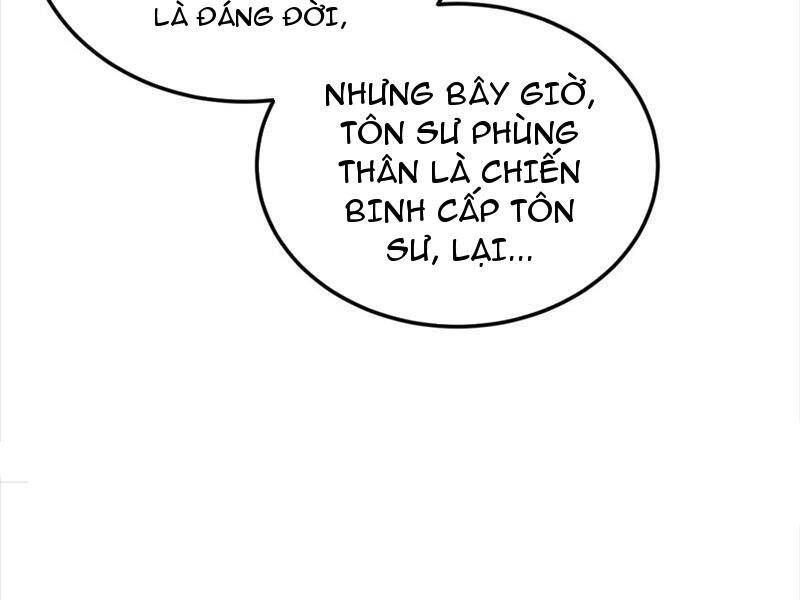 đọc truyện Toàn Cầu Cao Võ Chương 219 ảnh 49 tại Truyện Dạ Ký