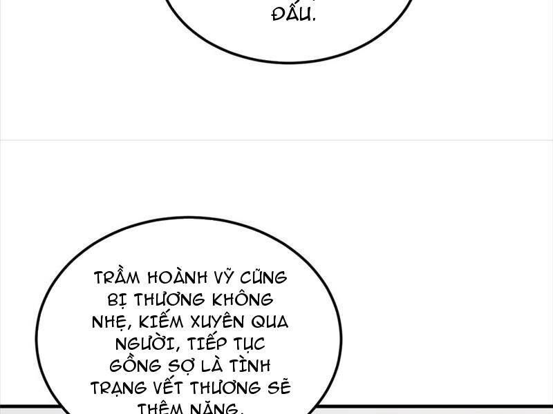 đọc truyện Toàn Cầu Cao Võ Chương 219 ảnh 6 tại Truyện Dạ Ký