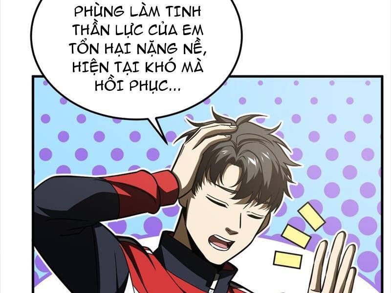 đọc truyện Toàn Cầu Cao Võ Chương 219 ảnh 54 tại Truyện Dạ Ký