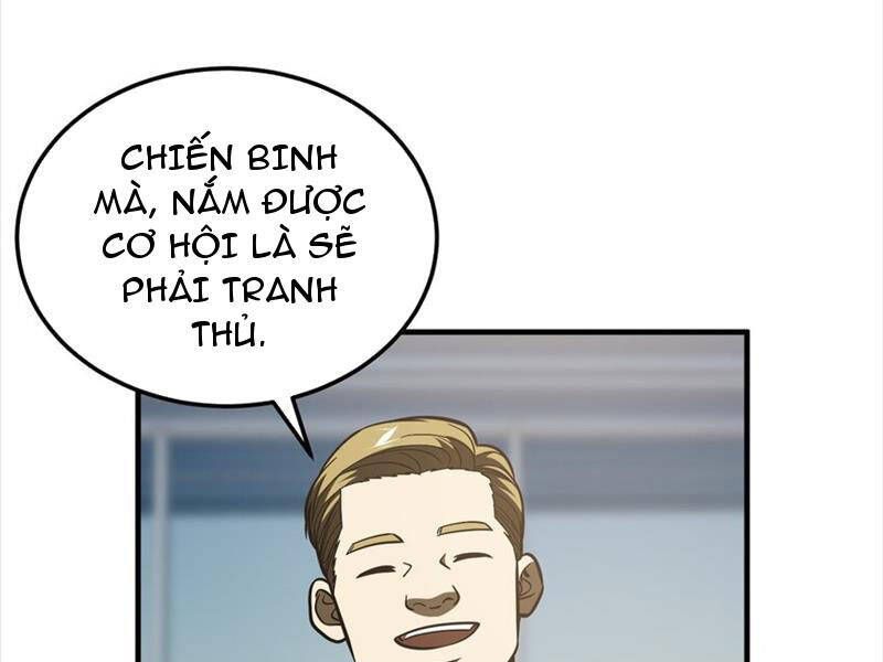 đọc truyện Toàn Cầu Cao Võ Chương 219 ảnh 64 tại Truyện Dạ Ký