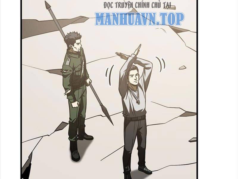 đọc truyện Toàn Cầu Cao Võ Chương 219 ảnh 9 tại Truyện Dạ Ký