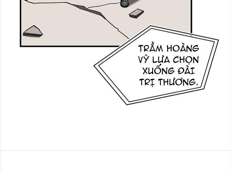 đọc truyện Toàn Cầu Cao Võ Chương 219 ảnh 10 tại Truyện Dạ Ký
