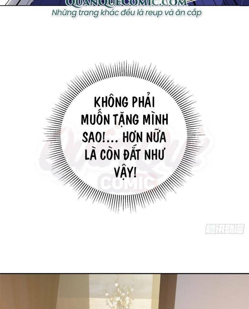 đọc truyện Toàn Cầu Cao Võ Chương 22 ảnh 12 tại Truyện Dạ Ký