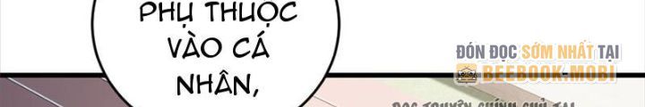 đọc truyện Toàn Cầu Cao Võ Chương 220 ảnh 40 tại Truyện Dạ Ký
