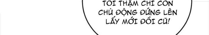 đọc truyện Toàn Cầu Cao Võ Chương 220 ảnh 42 tại Truyện Dạ Ký