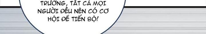 đọc truyện Toàn Cầu Cao Võ Chương 220 ảnh 52 tại Truyện Dạ Ký
