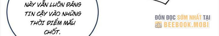 đọc truyện Toàn Cầu Cao Võ Chương 220 ảnh 66 tại Truyện Dạ Ký