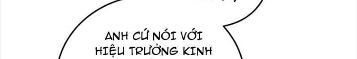 đọc truyện Toàn Cầu Cao Võ Chương 220 ảnh 86 tại Truyện Dạ Ký