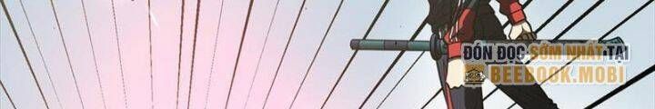 đọc truyện Toàn Cầu Cao Võ Chương 222 ảnh 50 tại Truyện Dạ Ký