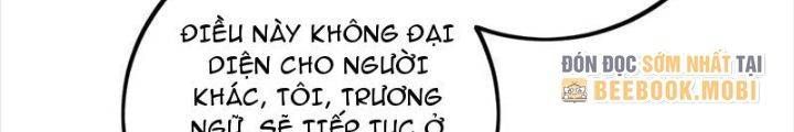 đọc truyện Toàn Cầu Cao Võ Chương 223 ảnh 69 tại Truyện Dạ Ký