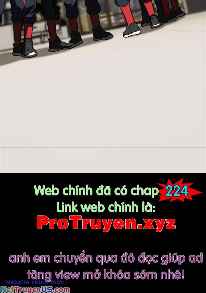 đọc truyện Toàn Cầu Cao Võ Chương 223 ảnh 92 tại Truyện Dạ Ký