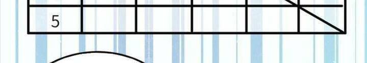 đọc truyện Toàn Cầu Cao Võ Chương 224 ảnh 17 tại Truyện Dạ Ký