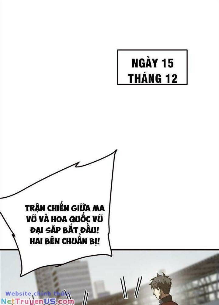 đọc truyện Toàn Cầu Cao Võ Chương 224 ảnh 78 tại Truyện Dạ Ký
