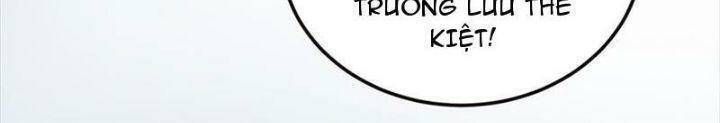 đọc truyện Toàn Cầu Cao Võ Chương 224 ảnh 91 tại Truyện Dạ Ký