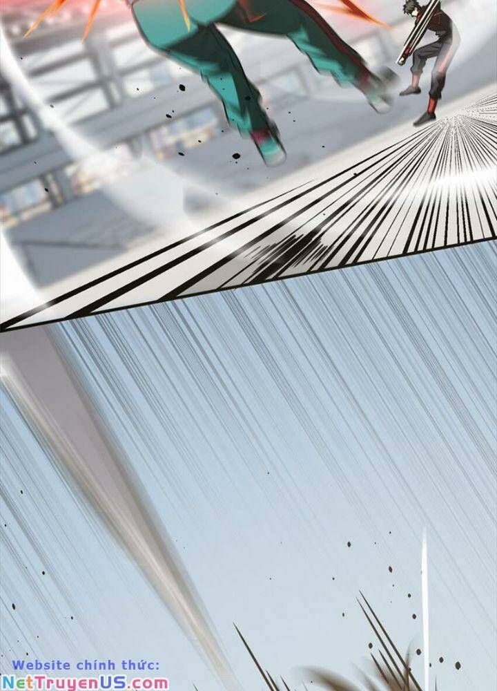 đọc truyện Toàn Cầu Cao Võ Chương 225 ảnh 36 tại Truyện Dạ Ký