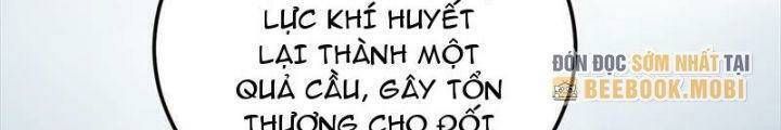 đọc truyện Toàn Cầu Cao Võ Chương 225 ảnh 51 tại Truyện Dạ Ký