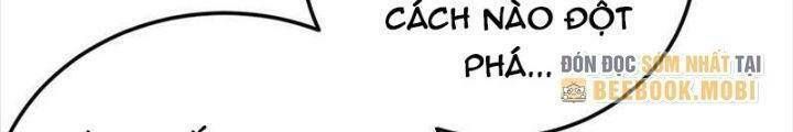 đọc truyện Toàn Cầu Cao Võ Chương 225 ảnh 73 tại Truyện Dạ Ký