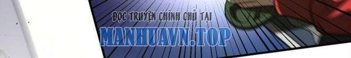 đọc truyện Toàn Cầu Cao Võ Chương 225 ảnh 9 tại Truyện Dạ Ký