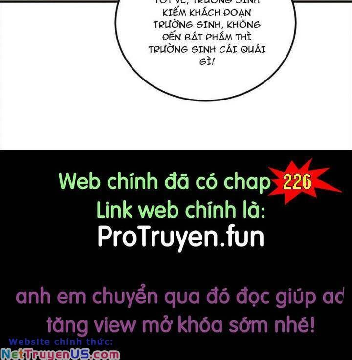 đọc truyện Toàn Cầu Cao Võ Chương 225 ảnh 98 tại Truyện Dạ Ký
