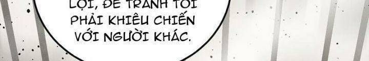 đọc truyện Toàn Cầu Cao Võ Chương 226 ảnh 25 tại Truyện Dạ Ký