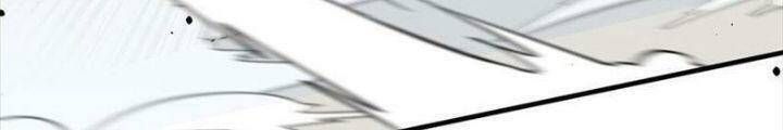 đọc truyện Toàn Cầu Cao Võ Chương 227 ảnh 25 tại Truyện Dạ Ký