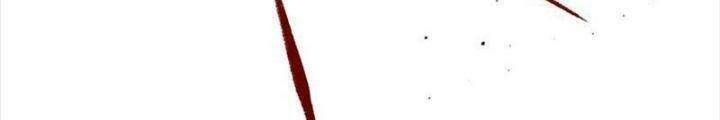 đọc truyện Toàn Cầu Cao Võ Chương 227 ảnh 44 tại Truyện Dạ Ký