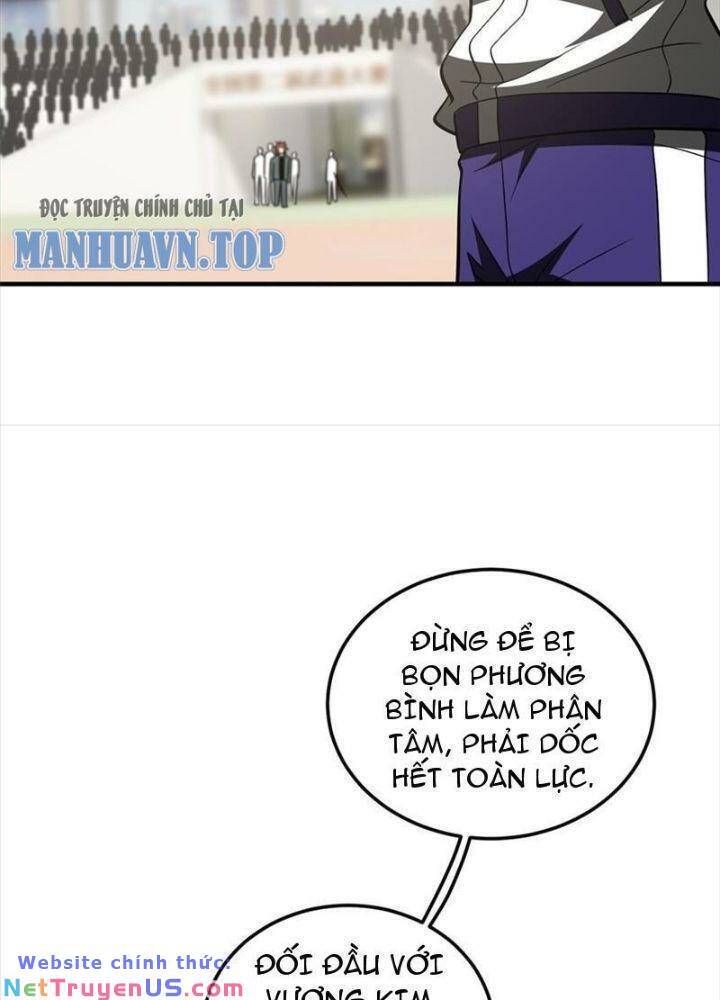 đọc truyện Toàn Cầu Cao Võ Chương 227 ảnh 57 tại Truyện Dạ Ký