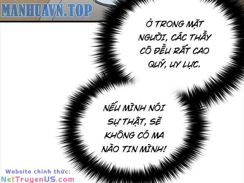 đọc truyện Toàn Cầu Cao Võ Chương 229 ảnh 102 tại Truyện Dạ Ký