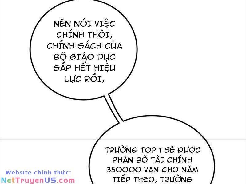 đọc truyện Toàn Cầu Cao Võ Chương 229 ảnh 109 tại Truyện Dạ Ký
